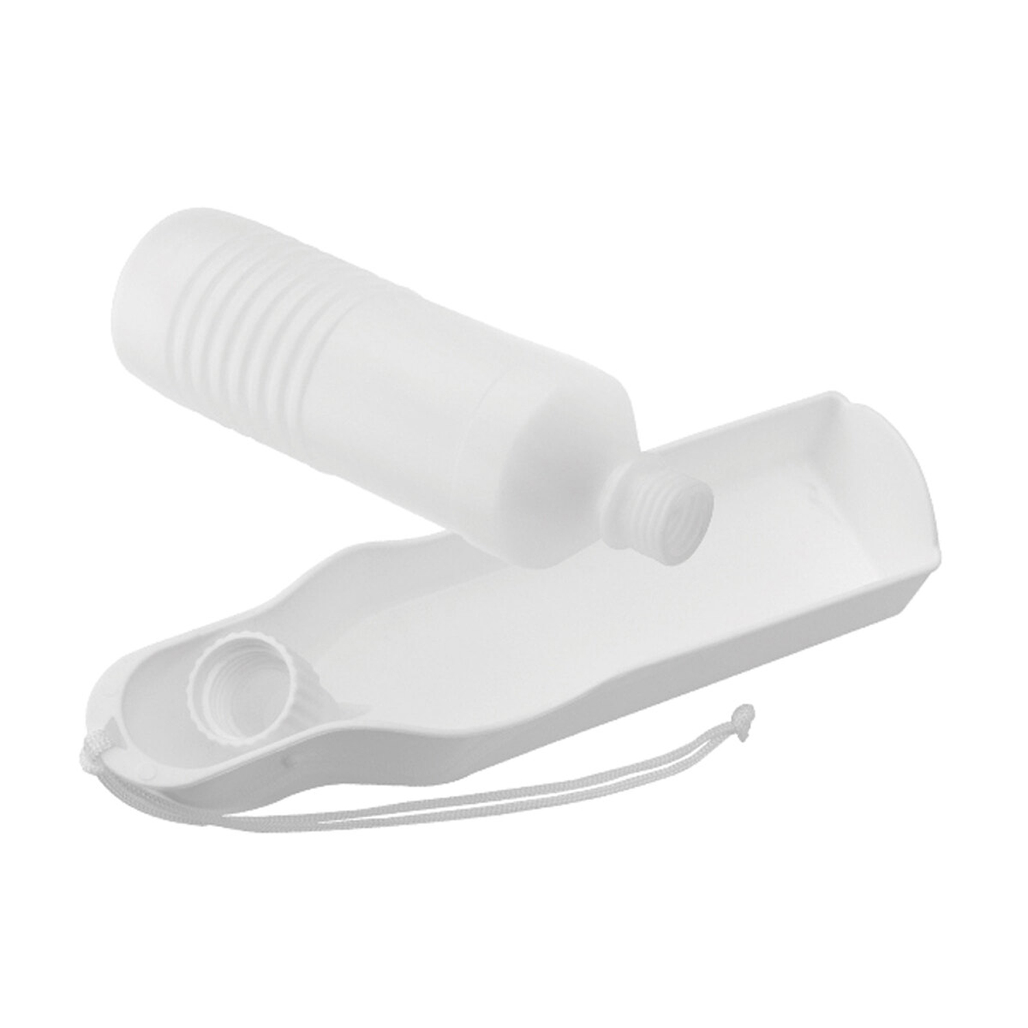 Portable Pet Water Dispenser 3