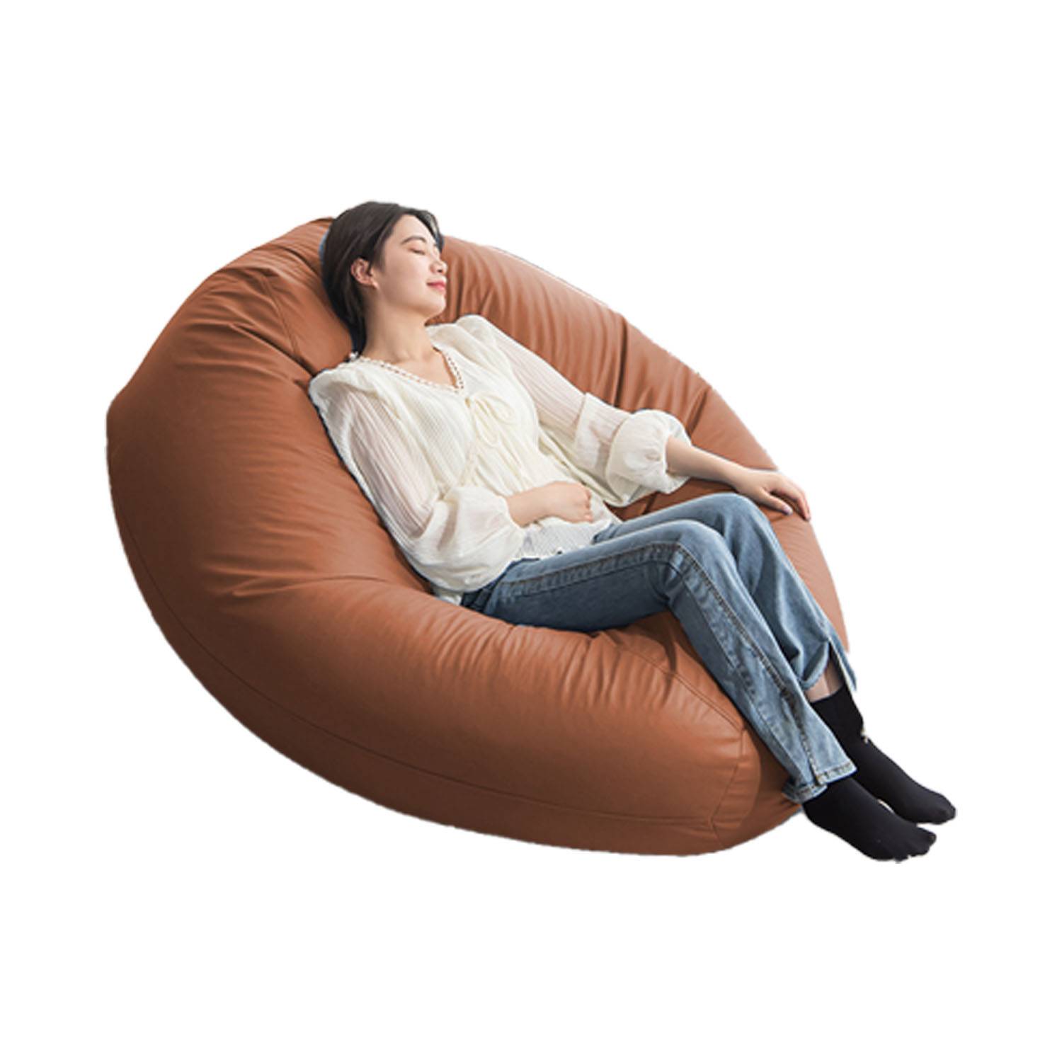 Bean Bag Chair 5