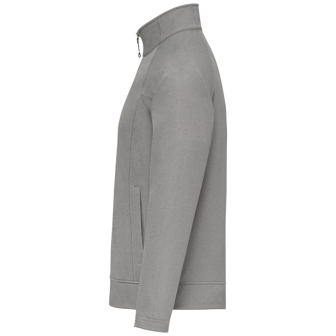 Men's Okapi Knit Jacket 233
