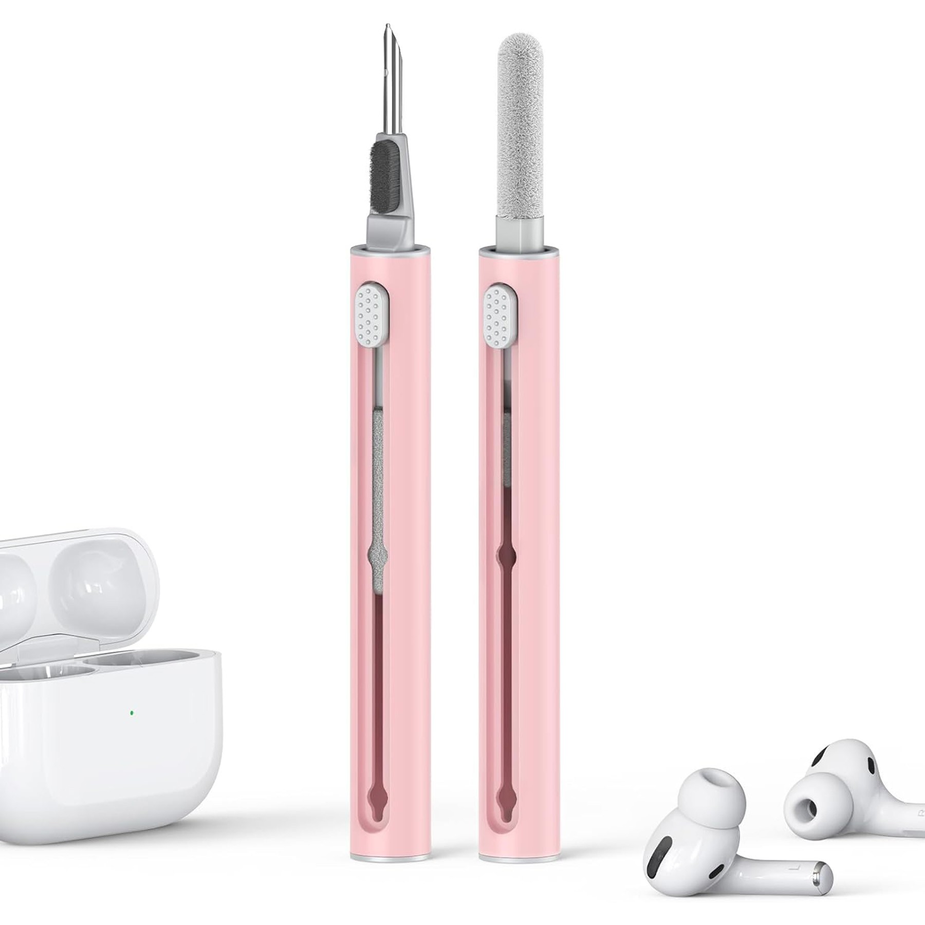 Cleaner Kit for Earbuds 8