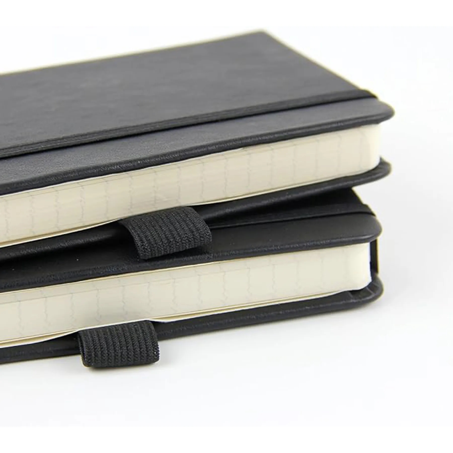 A6 Notebooks 3