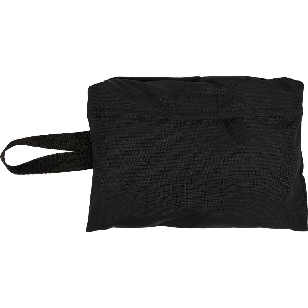 Packable Recycled Duffle Bag 105
