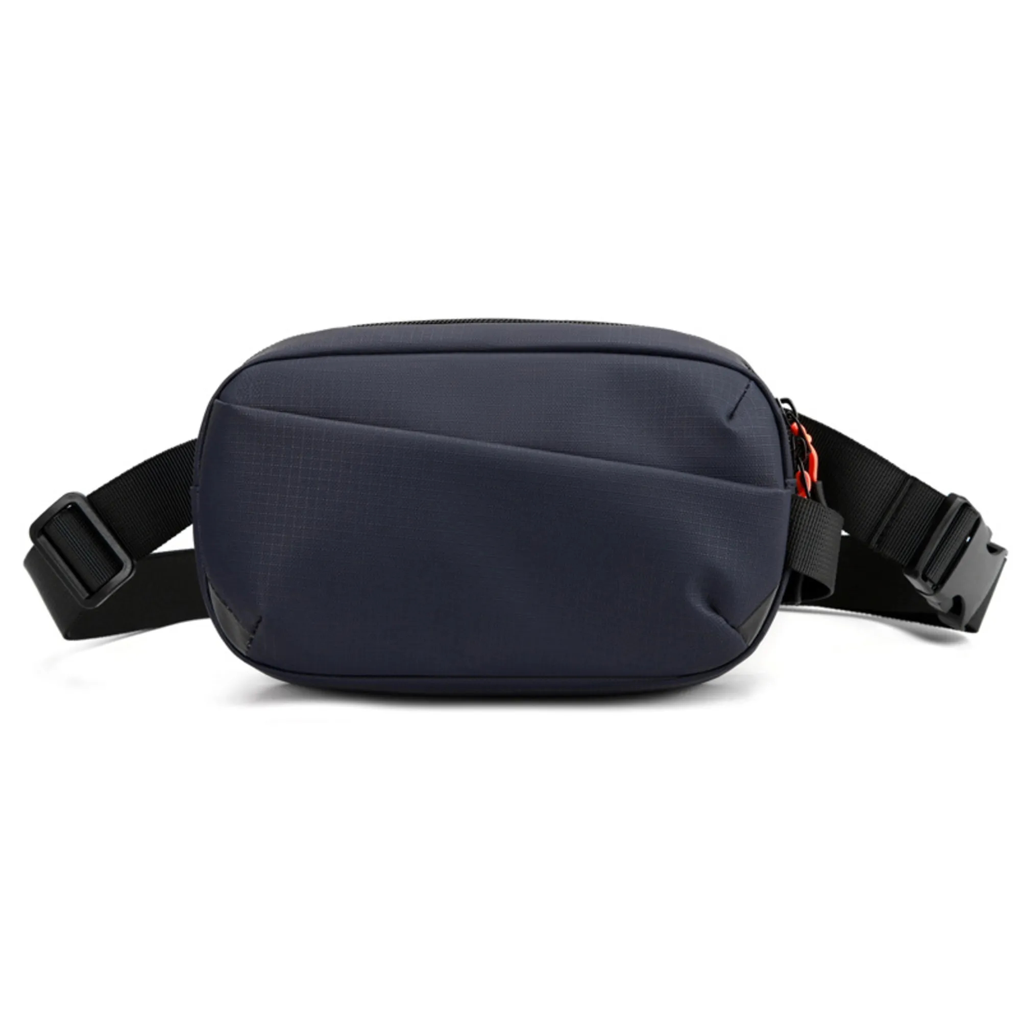 Men's Waterproof Crossbody Bag 6