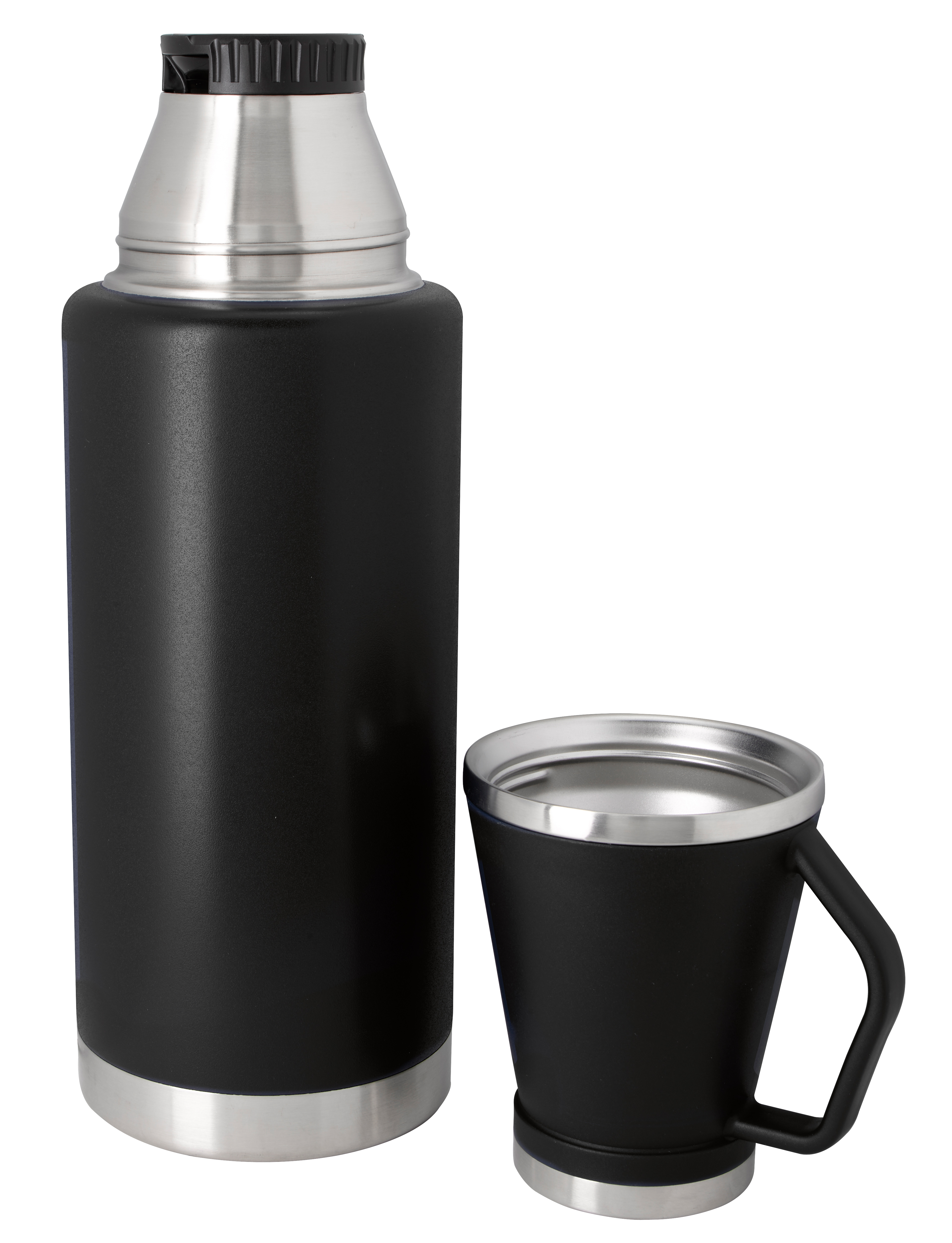 Good Value™ Vacuum Cup Bottle - 51 oz. 22