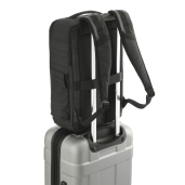 NBN Work Anywhere 15" Computer Backpack 38