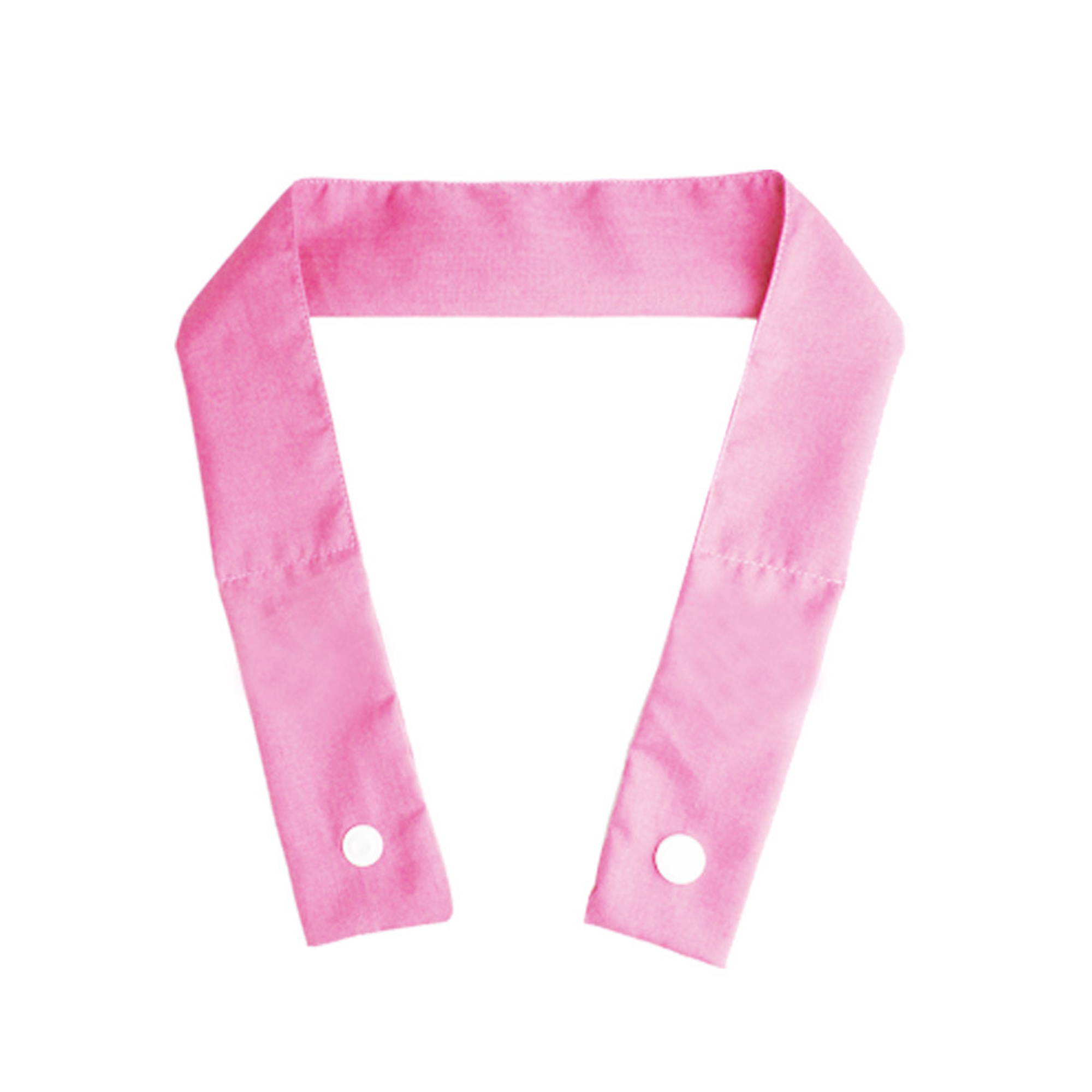 Polyethylene Bead Cooling Neck Wrap 21