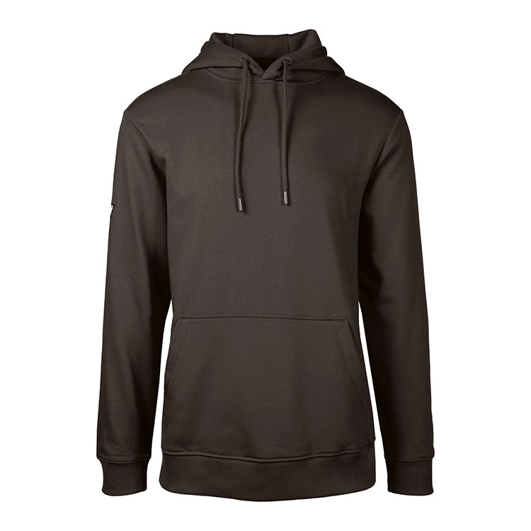 Levelwear Podium Hoodie 19