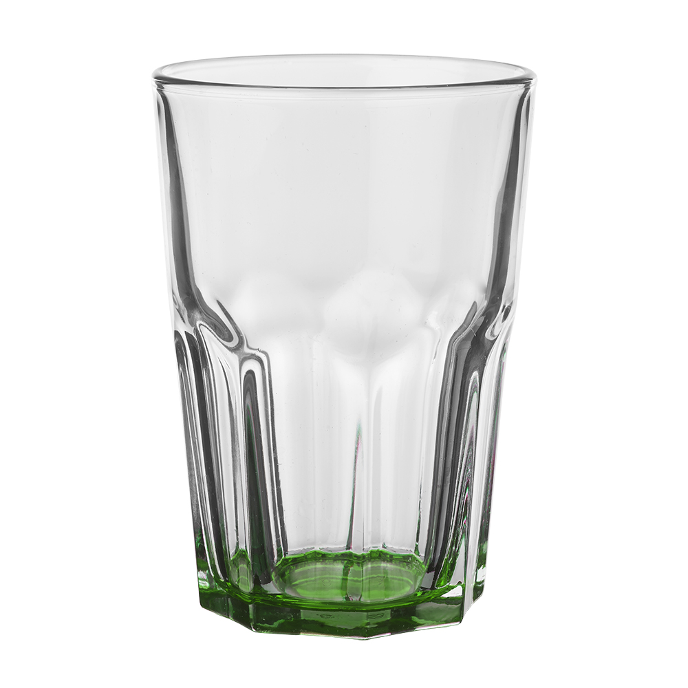 12.5 oz. Classic Bar Glasses 16