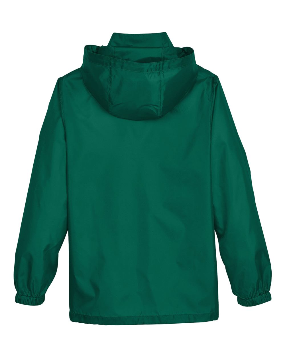 Youth Zone Protect Lightweight Jacket - TT73Y 24