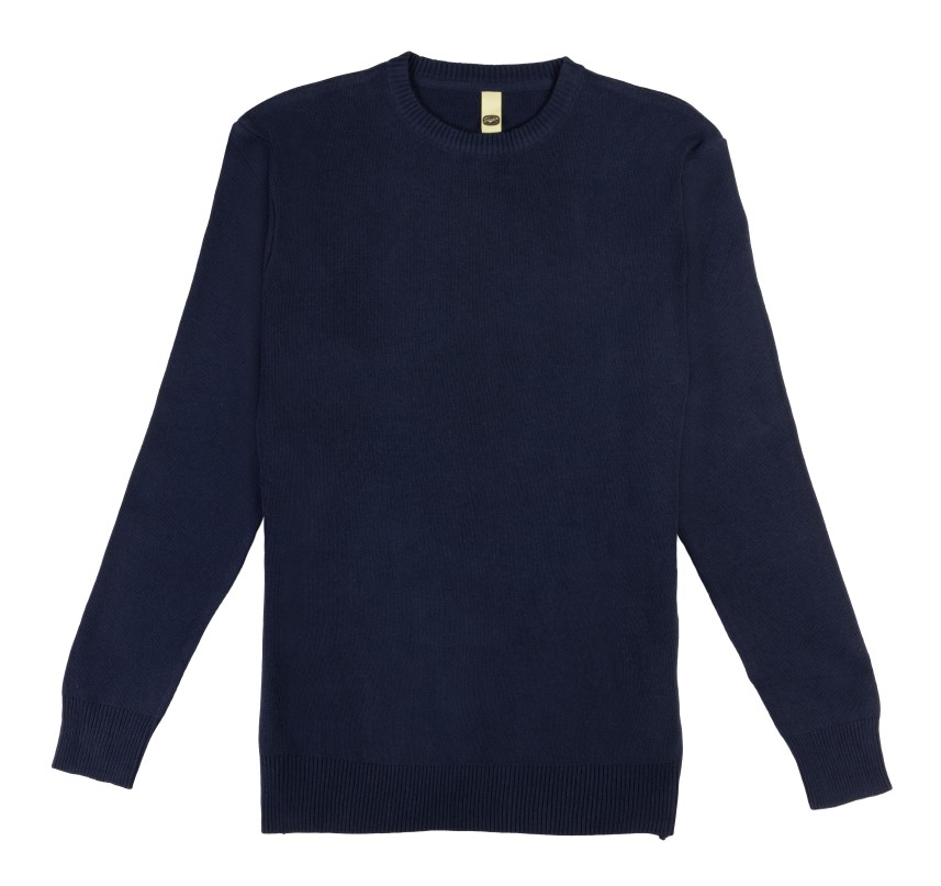"Cool Runnings" Sweater 3