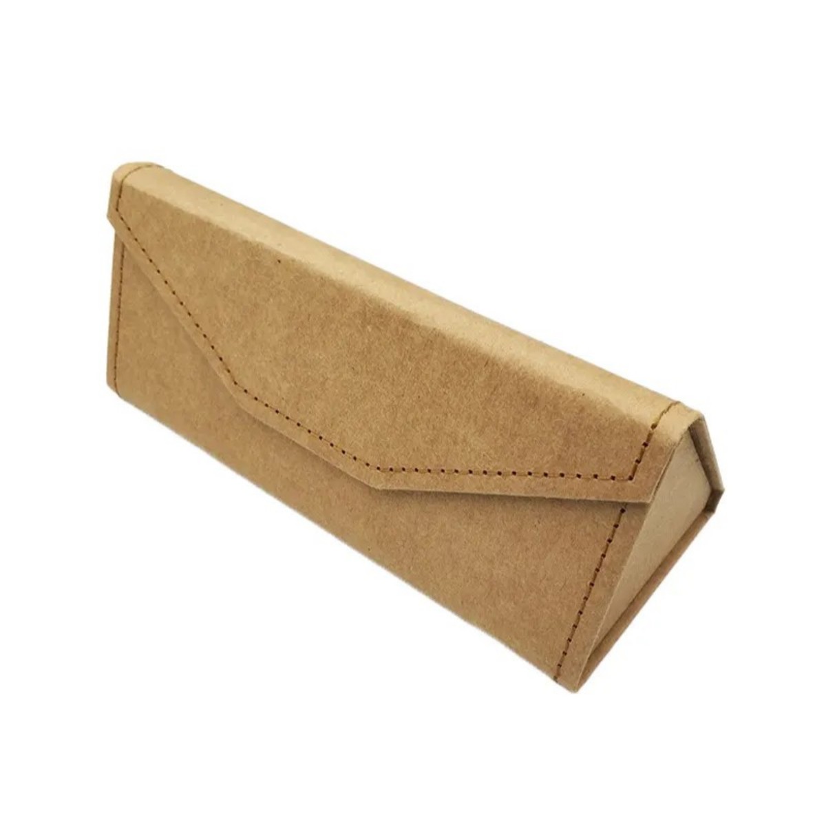 Slim Foldable Case for Glasses and Sunglasses 5