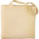 6oz Classic Cotton Canvas Meeting Tote 23