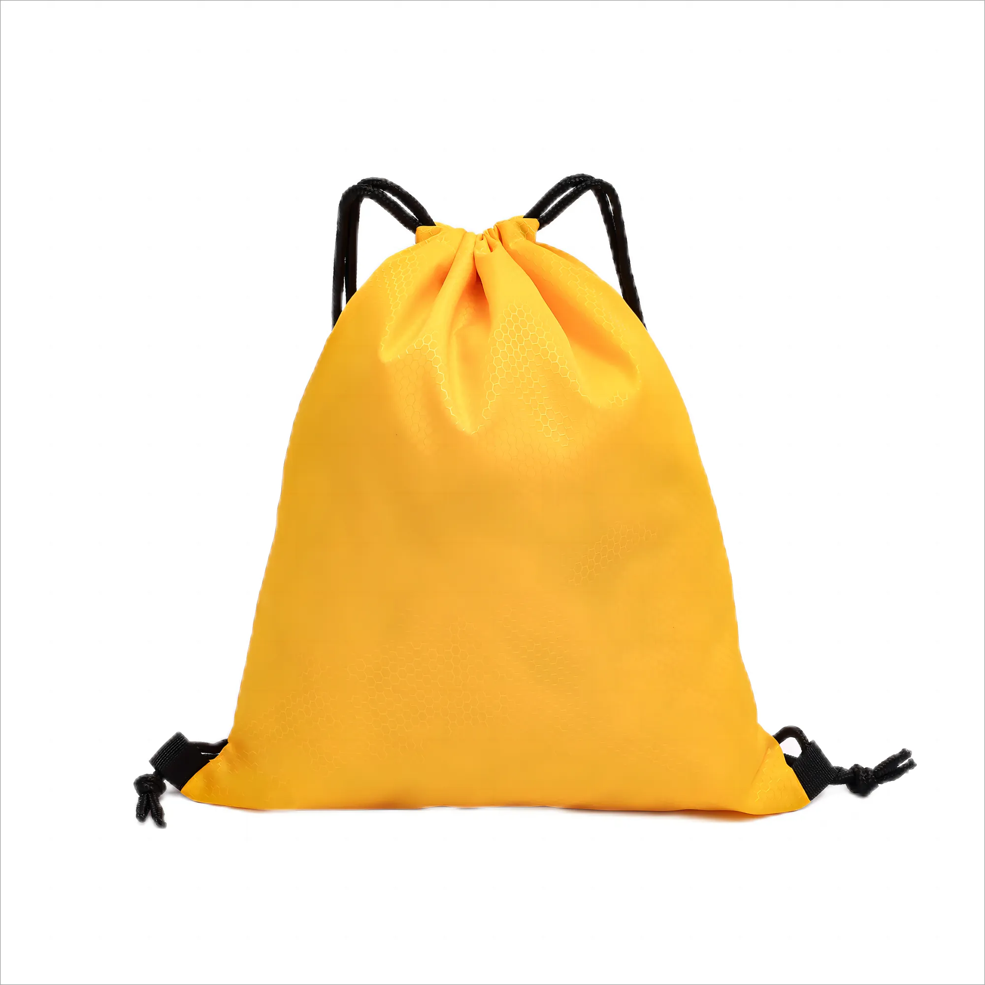 Backpack 6