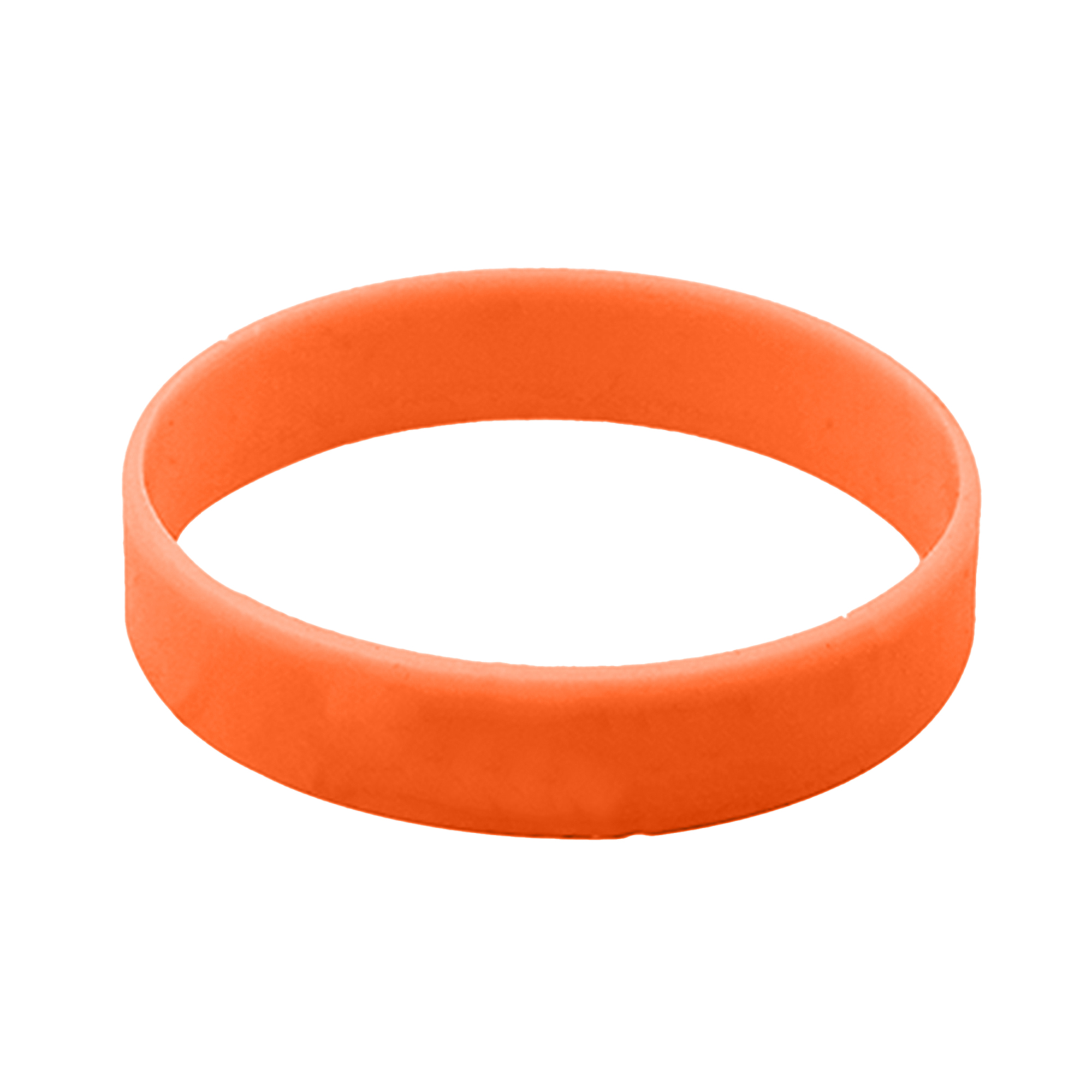 Personalized Silicone Bracelets for Fundraising & Events 15