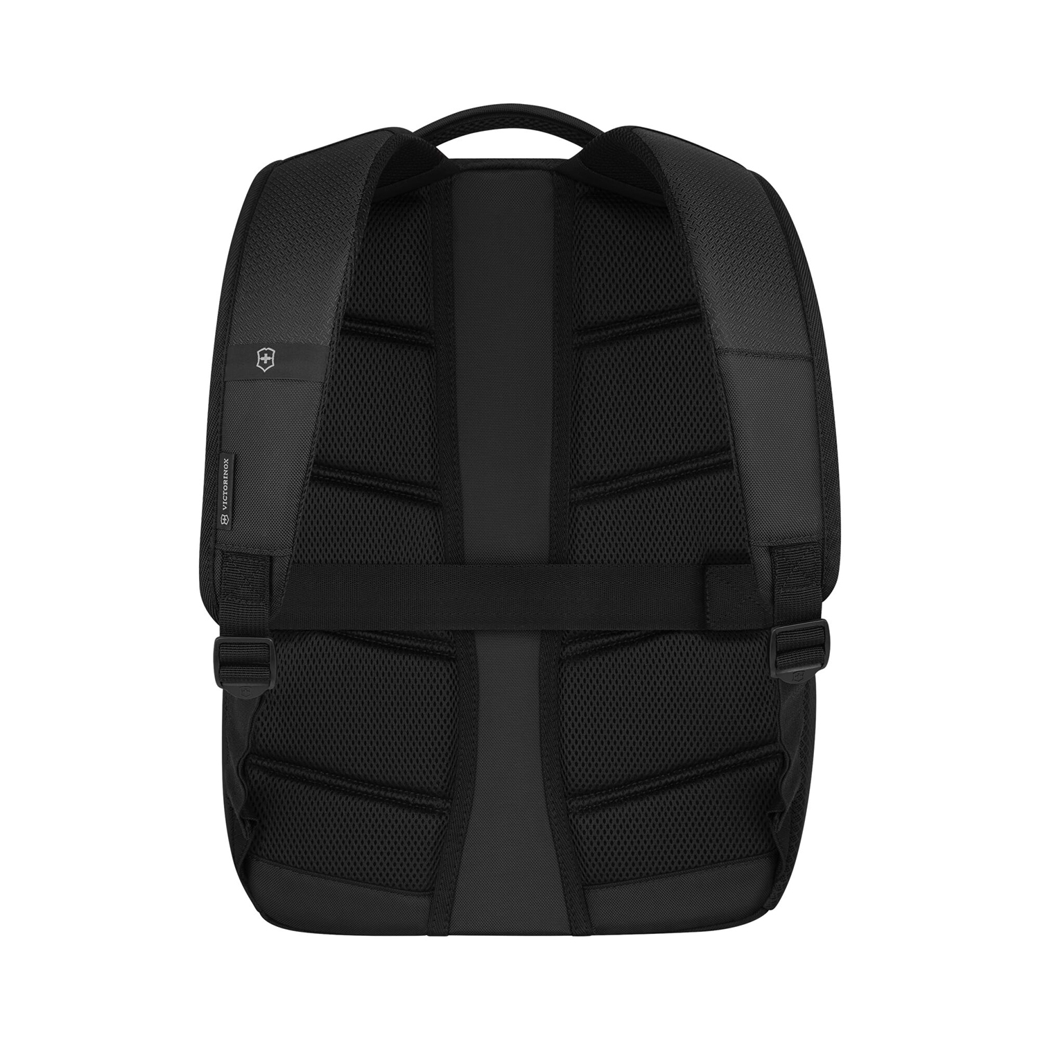 VICTORINOX® JOURNEY 2.0 PASSAGE BACKPACK 3