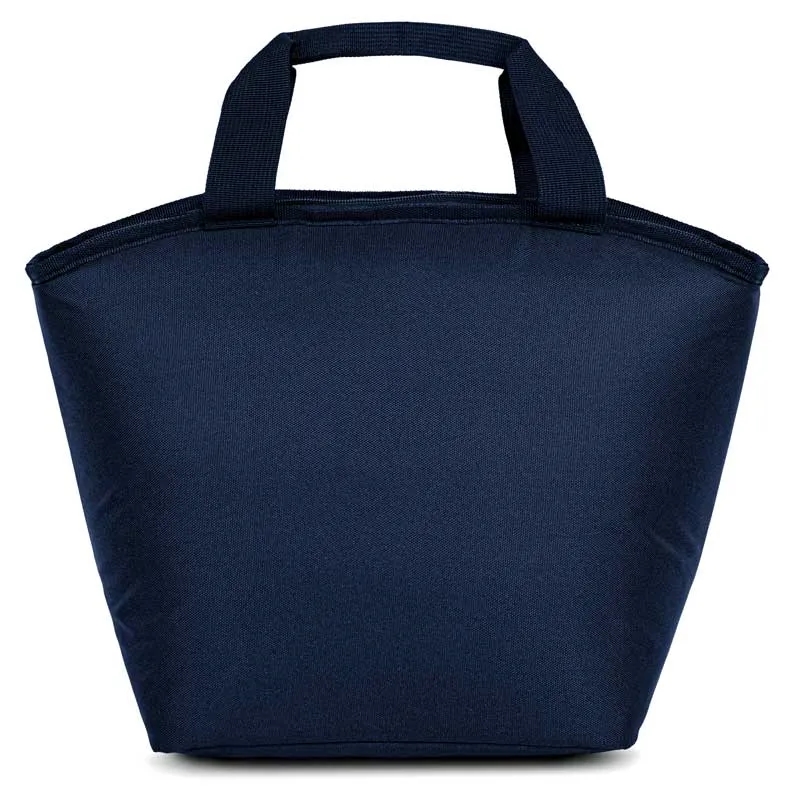 Hadley RPET Tote Bag Cooler 3