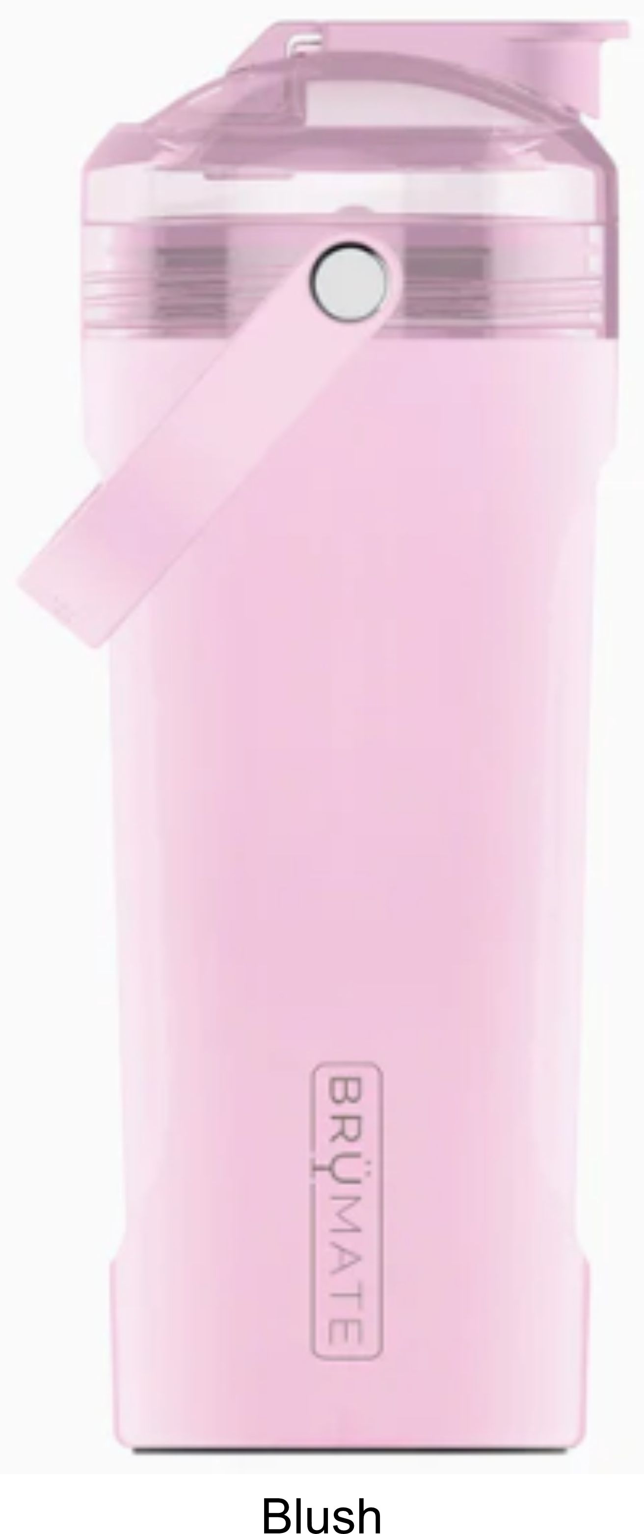 BruMate 26 oz Multishaker Bottle 15