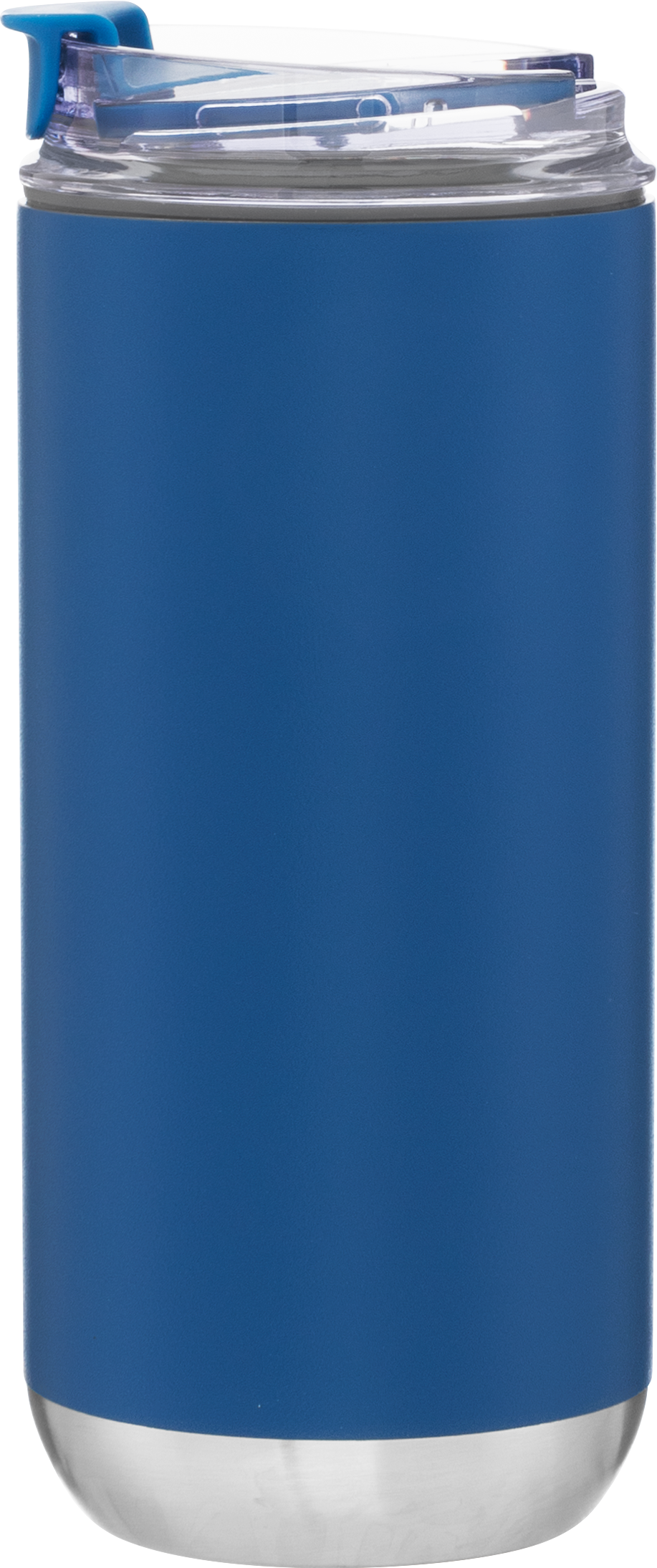 16 oz palma 40