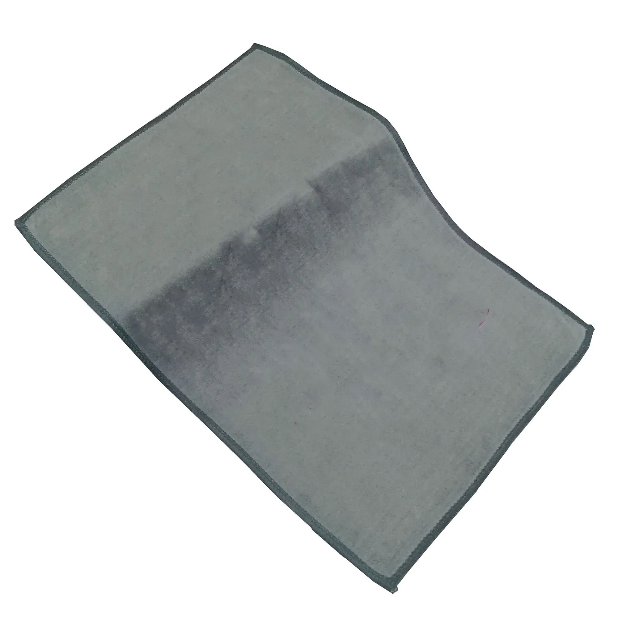 Microfiber Support Fitness Quick-Drying Towel MOQ 100PCS 3