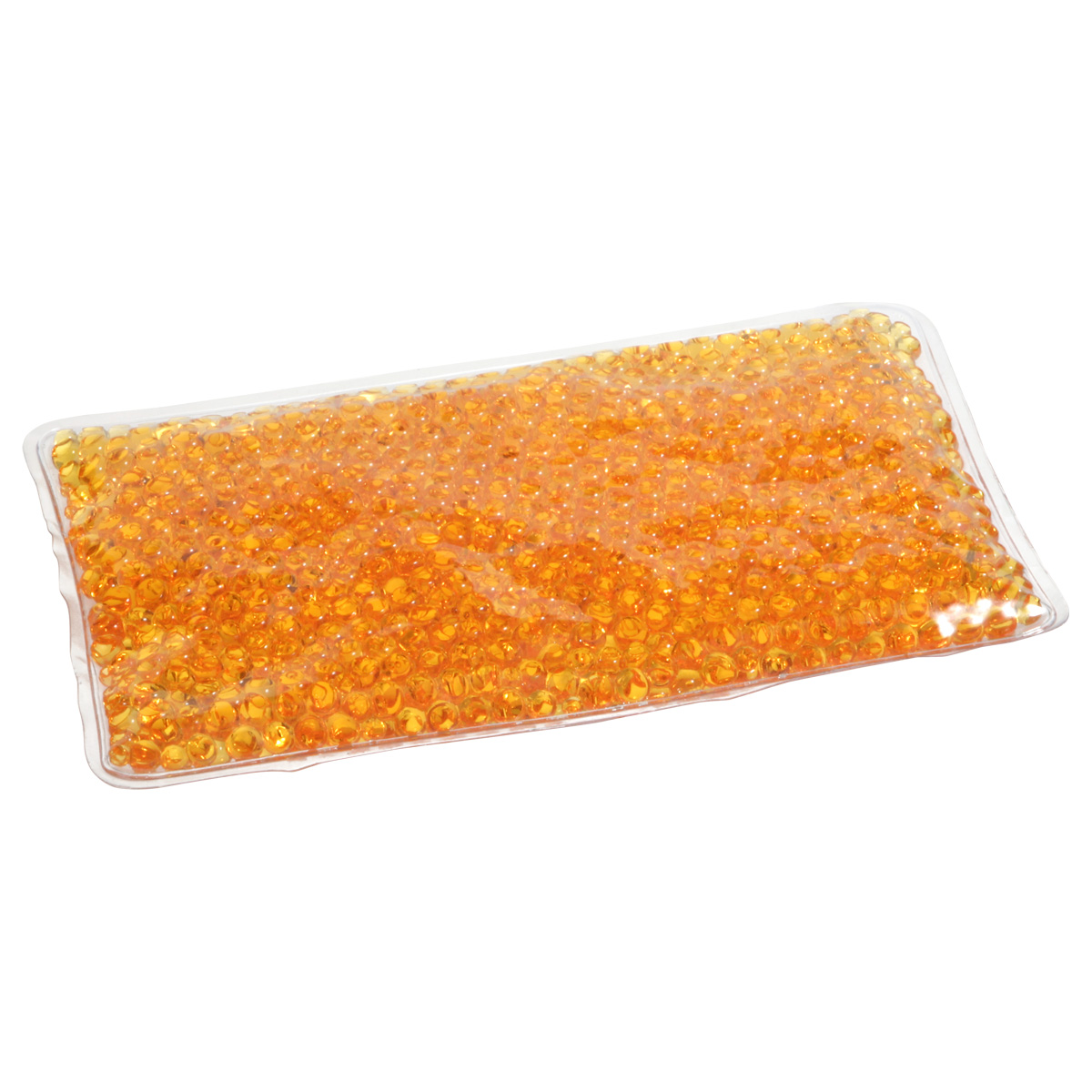 Aqua Pearls™ Hot/Cold Pack 14