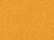 Hemmed Fingertip Towel - T600 14