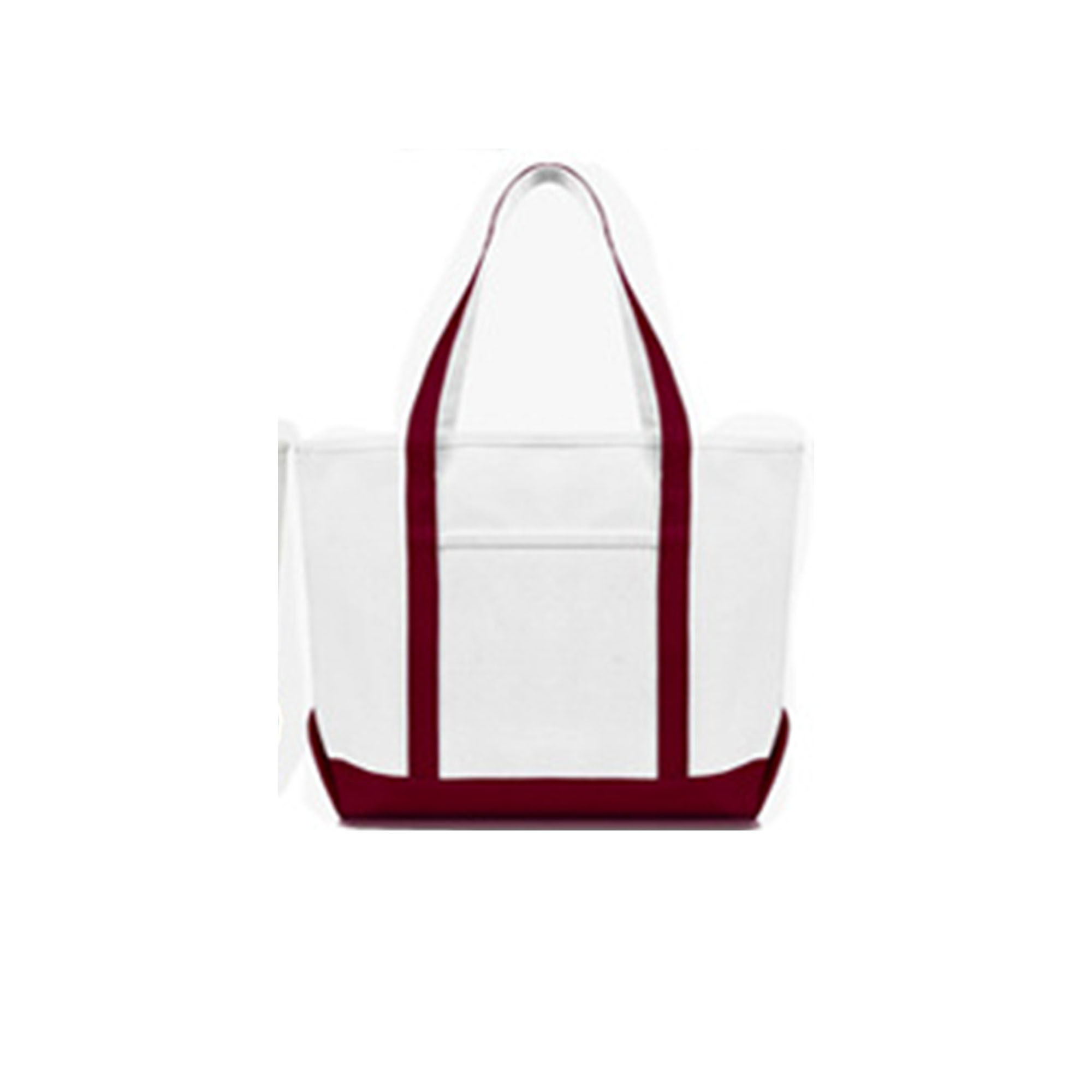 Large Capacity Portable Tote Bag 4