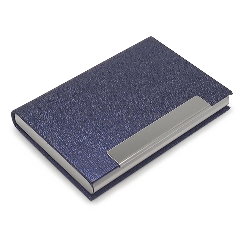 Business Card Holder 7