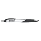 Crux Recycled ABS Gel Pen 127