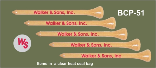 Combo Packs 1