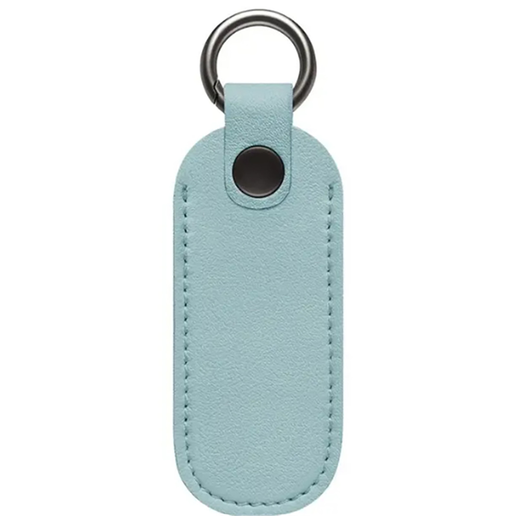 PU USB Storage Bag 6