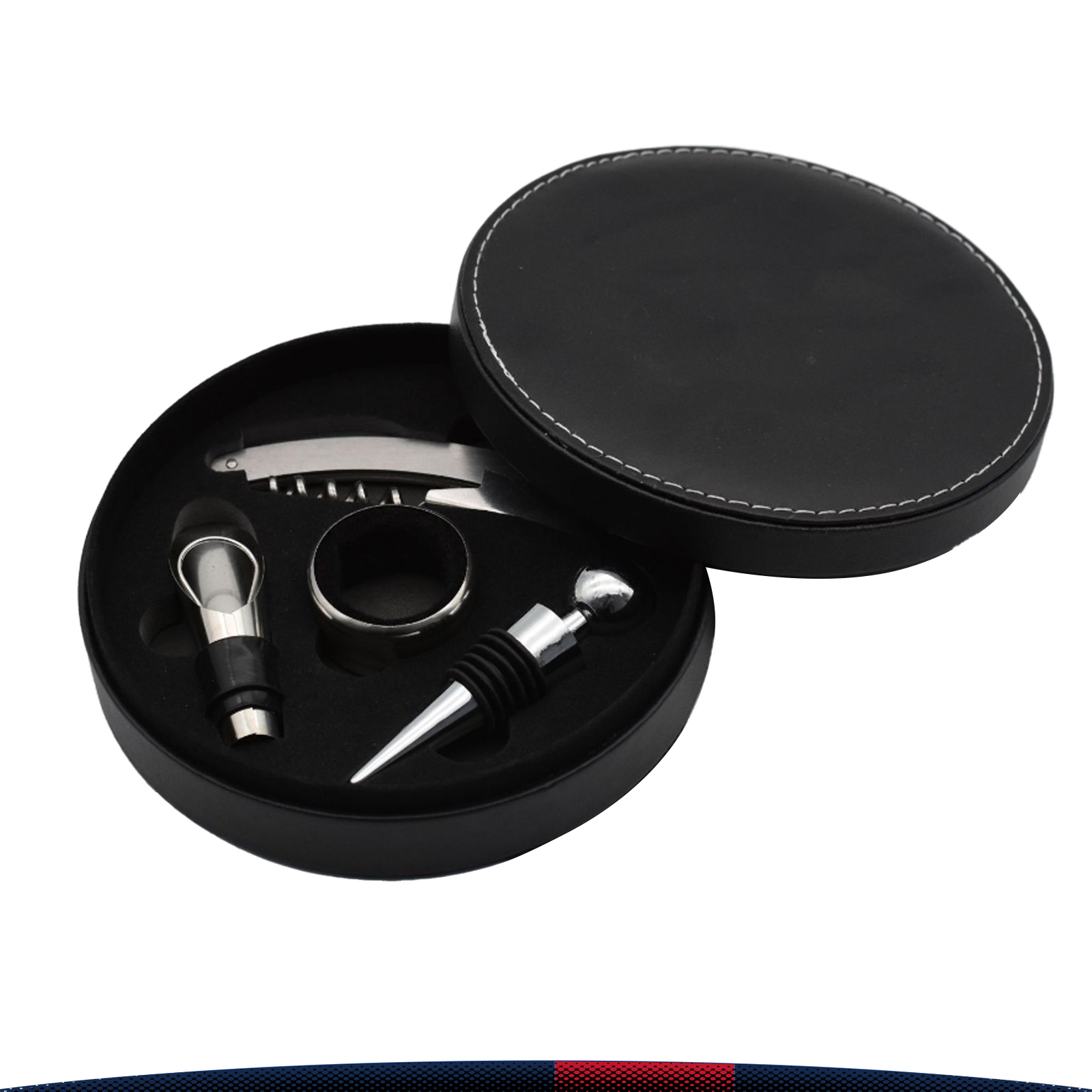 Kenov Wine Opener Set 3