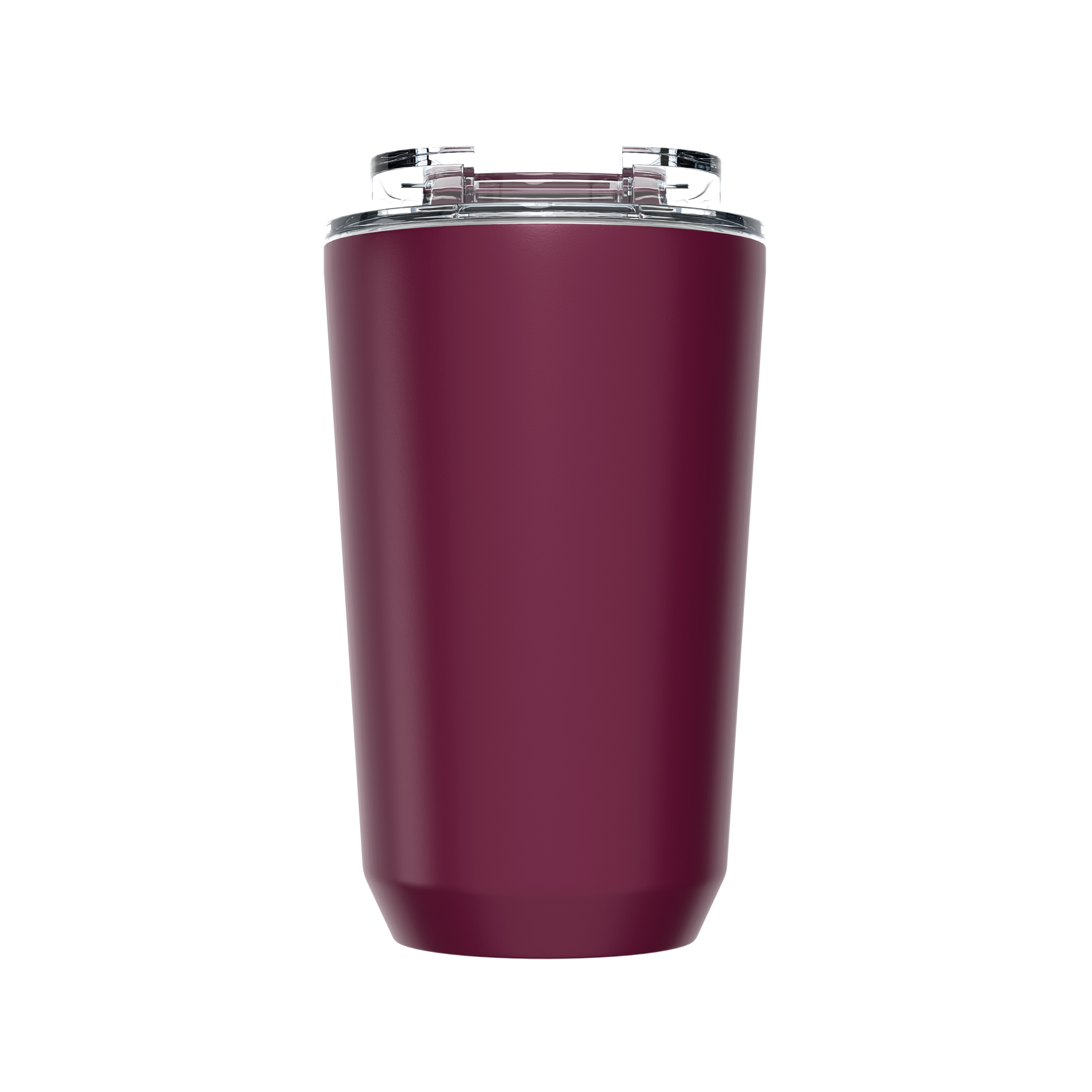 Golden hour 355 ml / 12oz recycled stainless steel mug 39