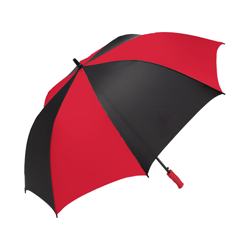 Shed Rain™ 58" Auto-Open Golf Umbrella 55
