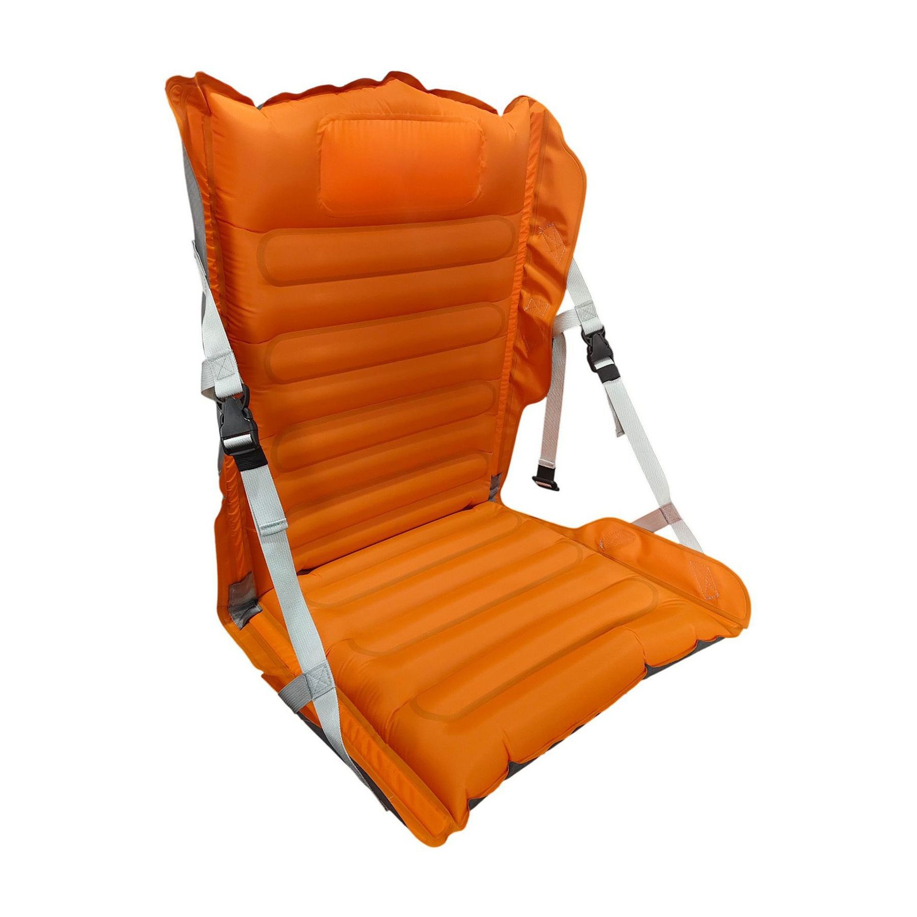Stadium Seats 10