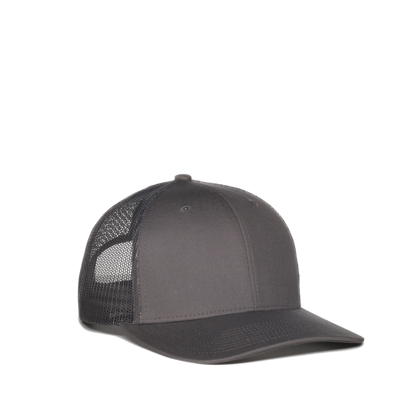 Premium Modern Trucker 57
