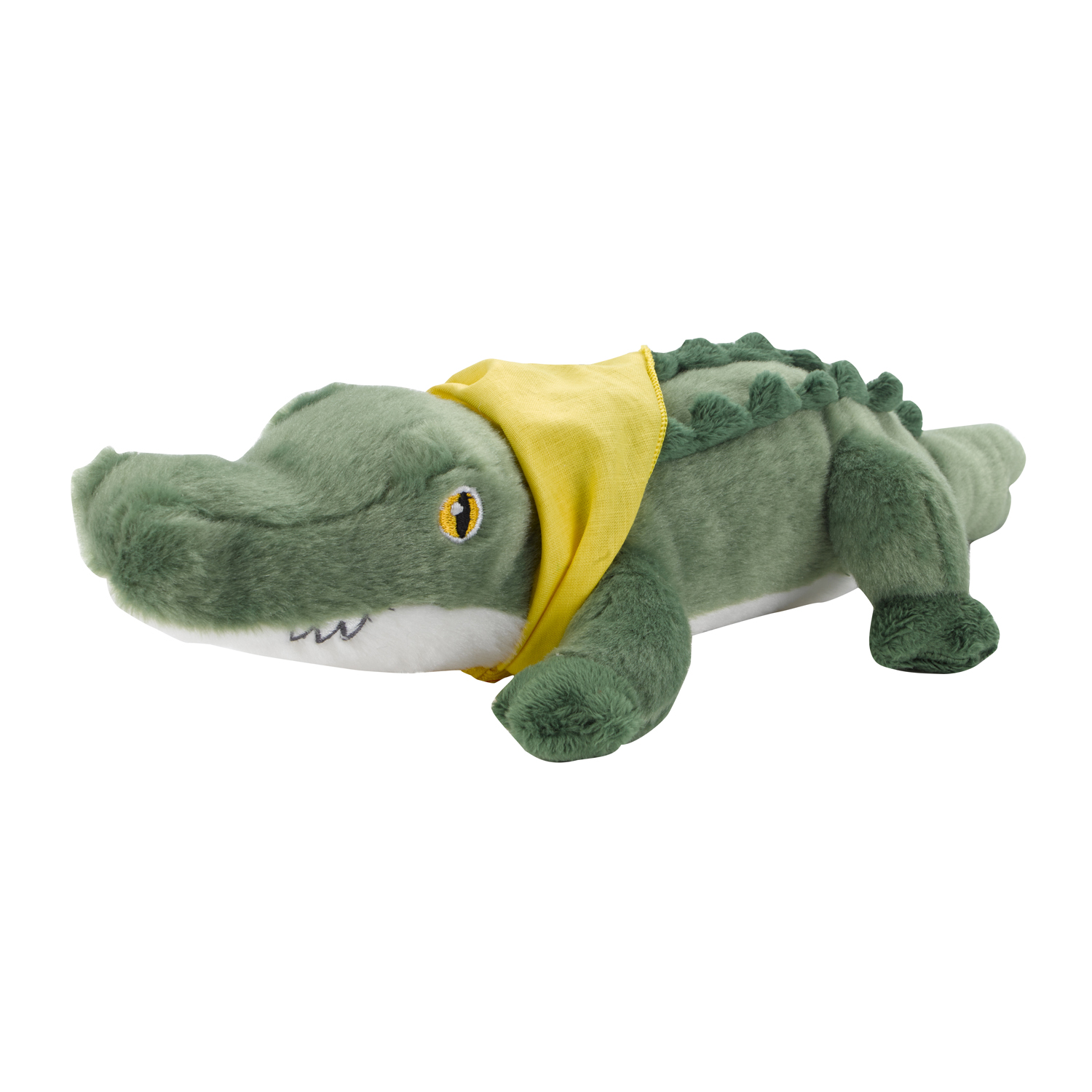 Aurora™ Eco-Nation - 7.5" to 9.5" Plush 70