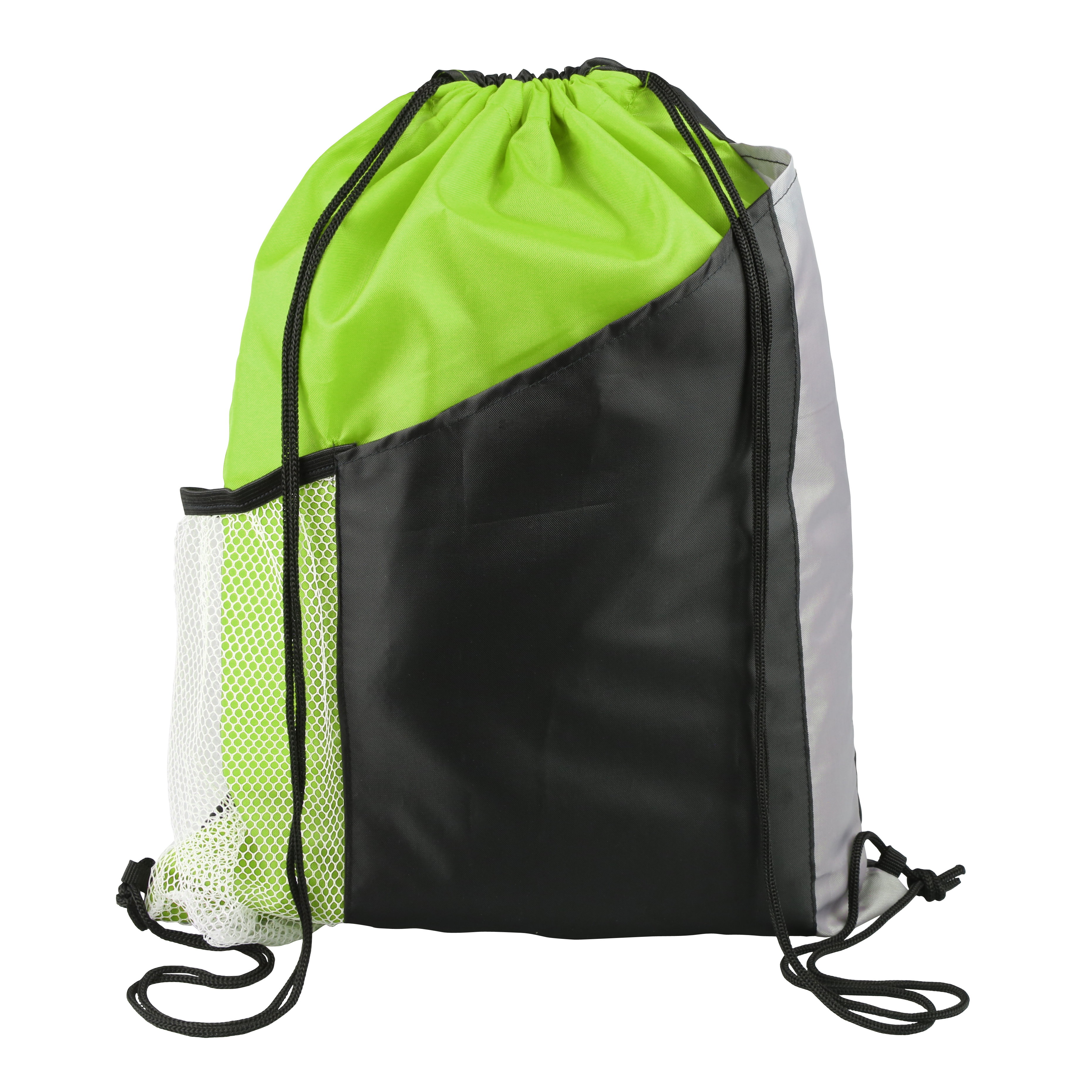 The Collegiate - Campus Pack