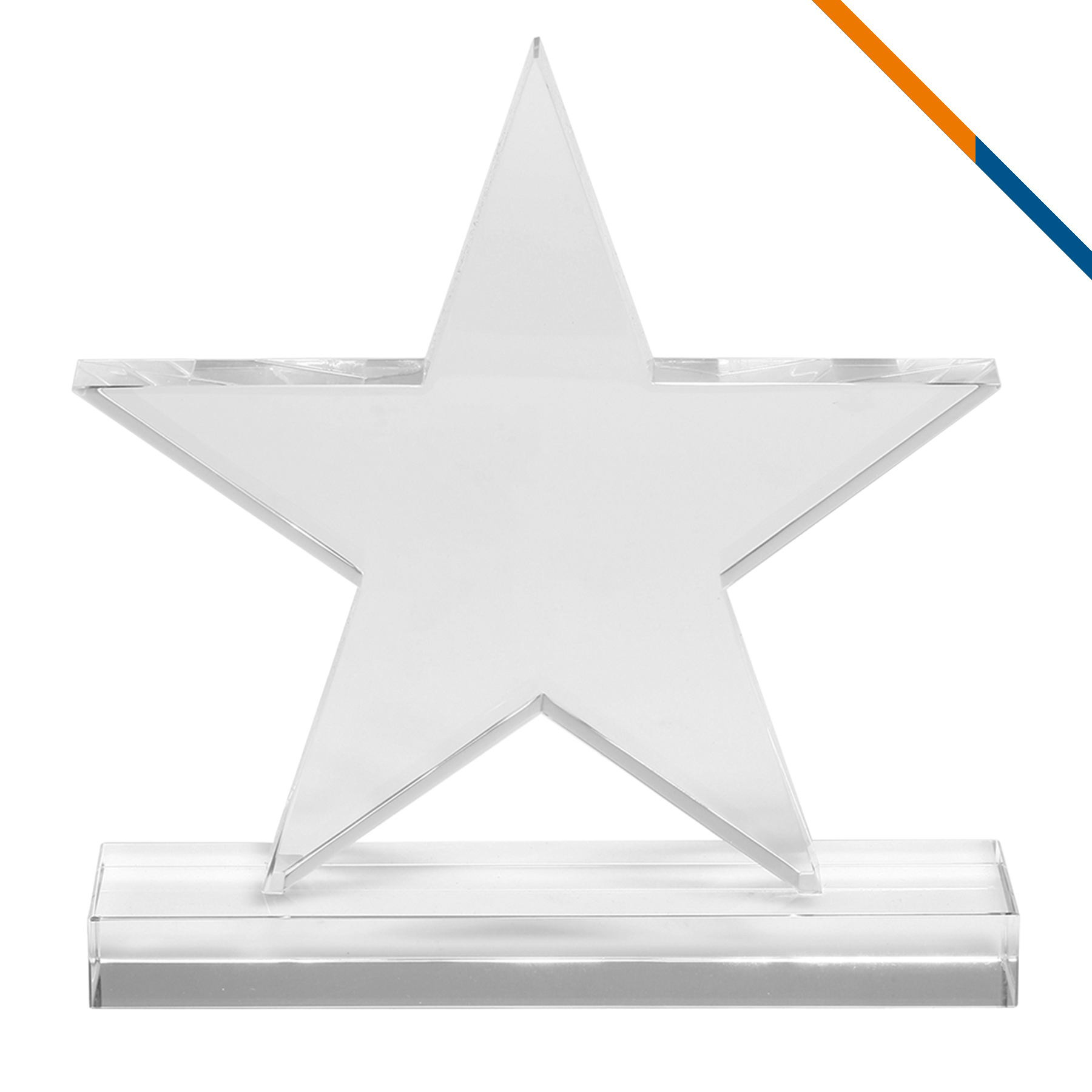 Aperia Star Glass Awards 5