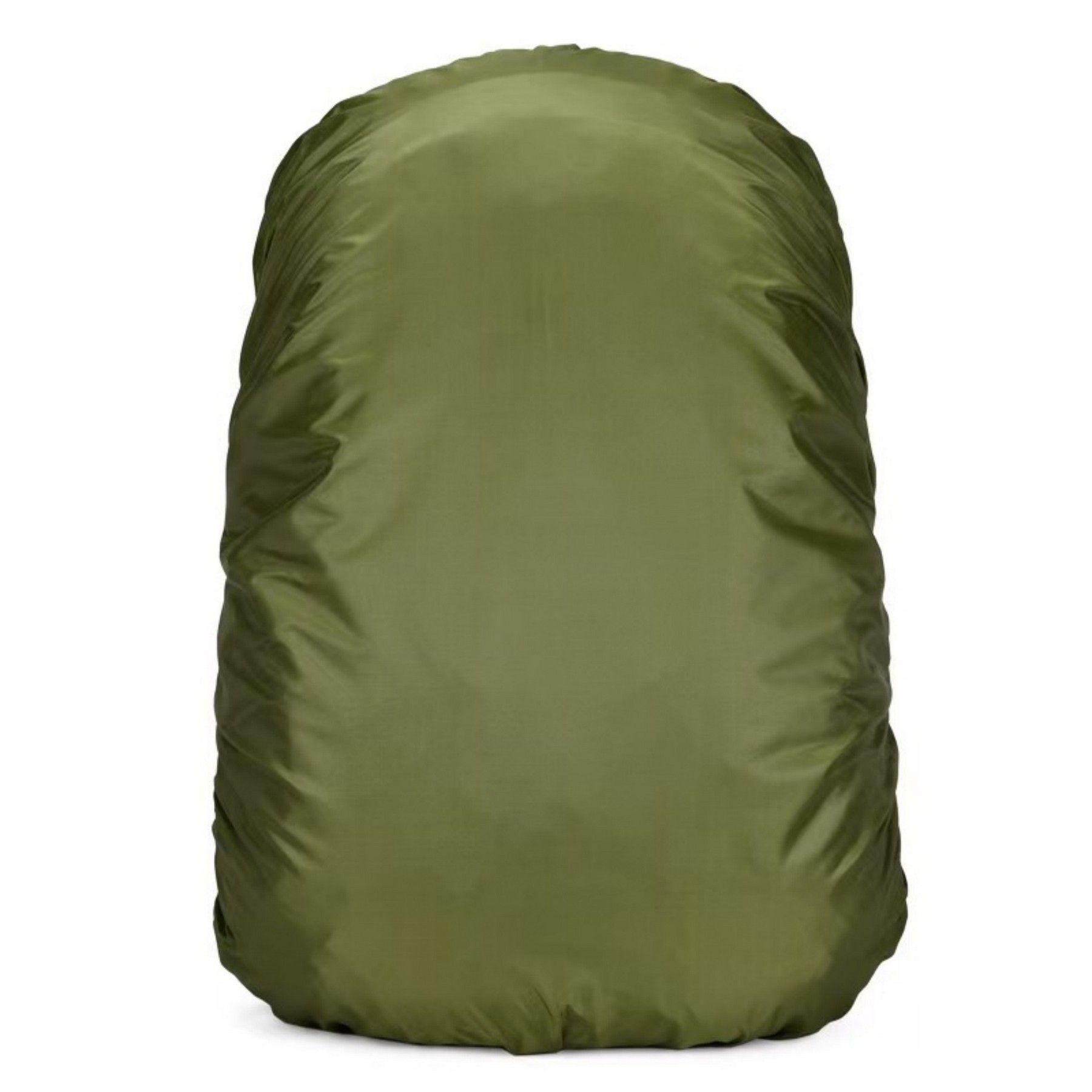 Backpack Rain Cover 10