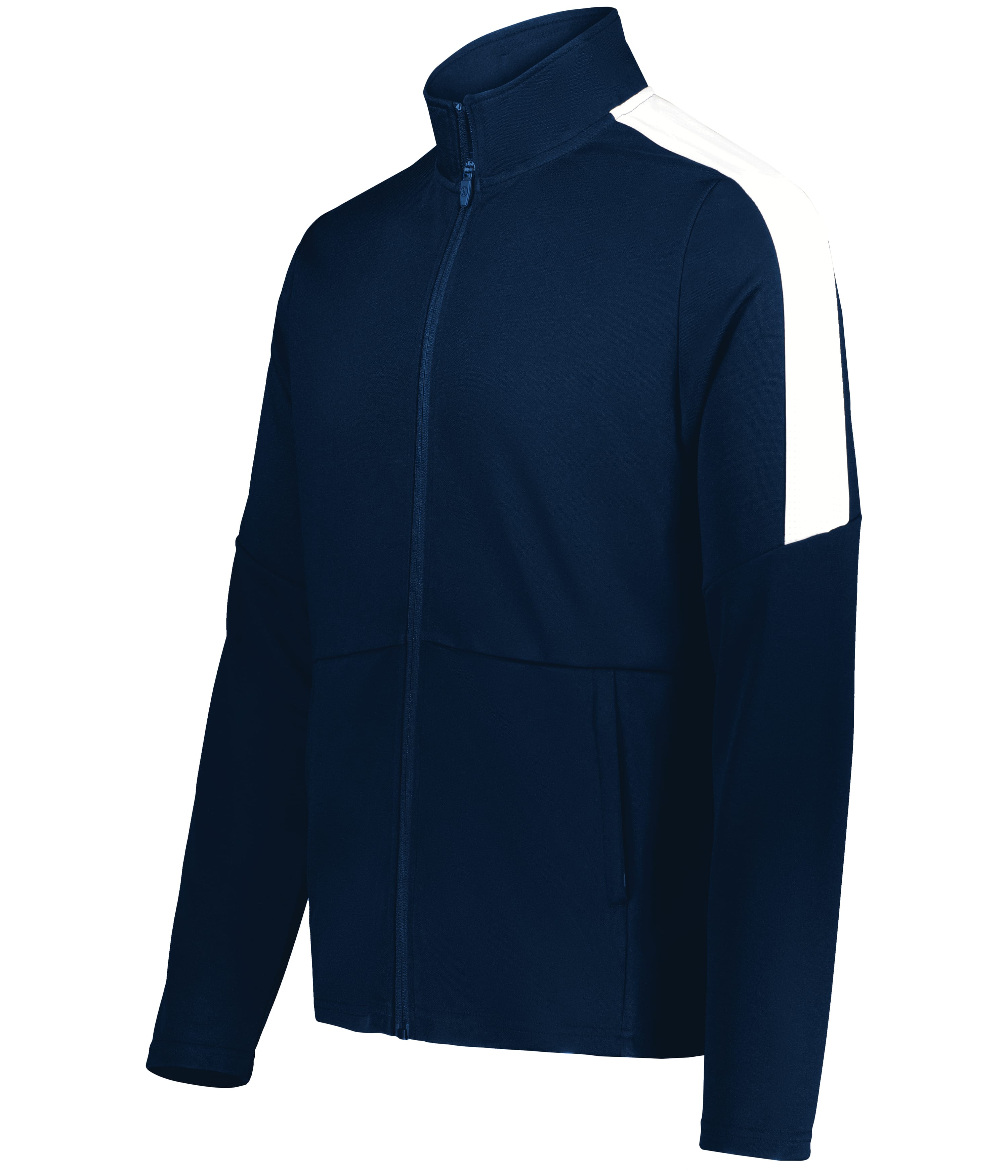 Youth Crosstown Jacket 2