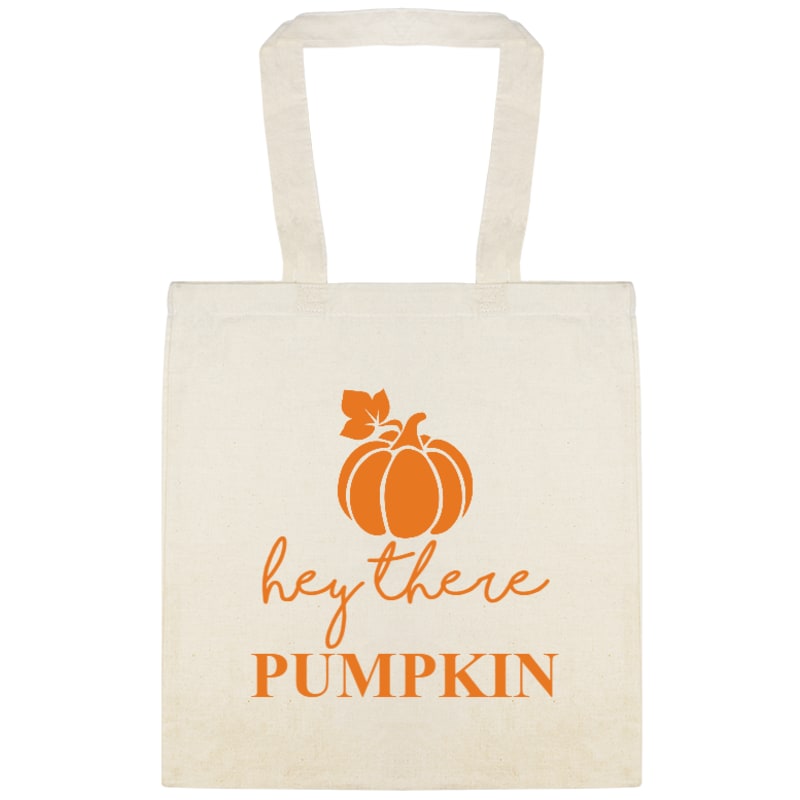 Custom Everyday Cotton Tote Bags, custom tote bag with logo imprint 36