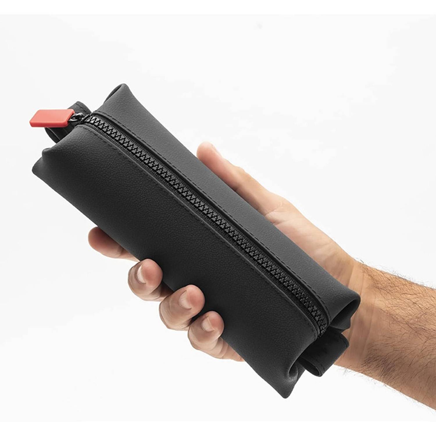 Waterproof Multi Function Silicone Storage Pouch 3