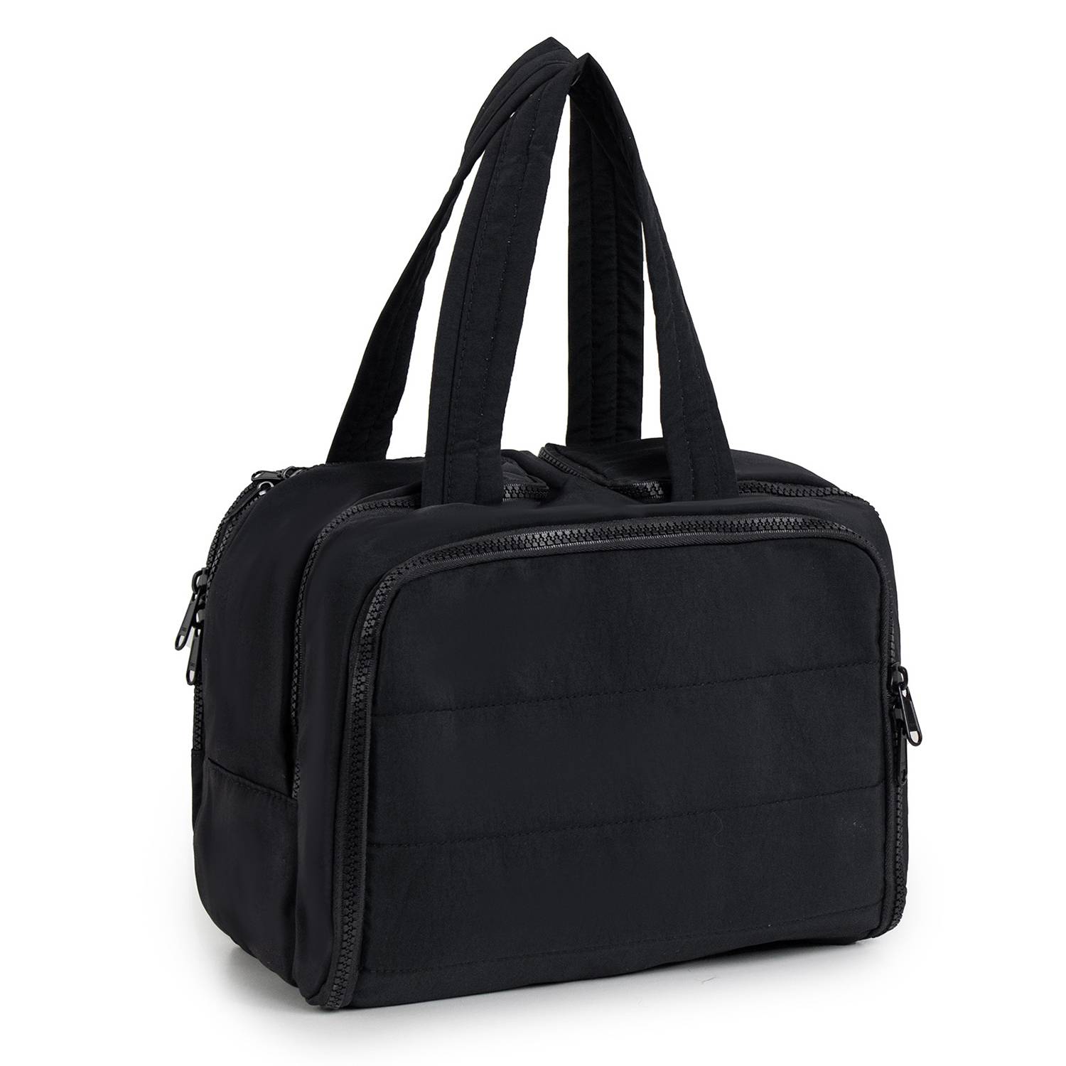 Travel Toiletry Bag 7