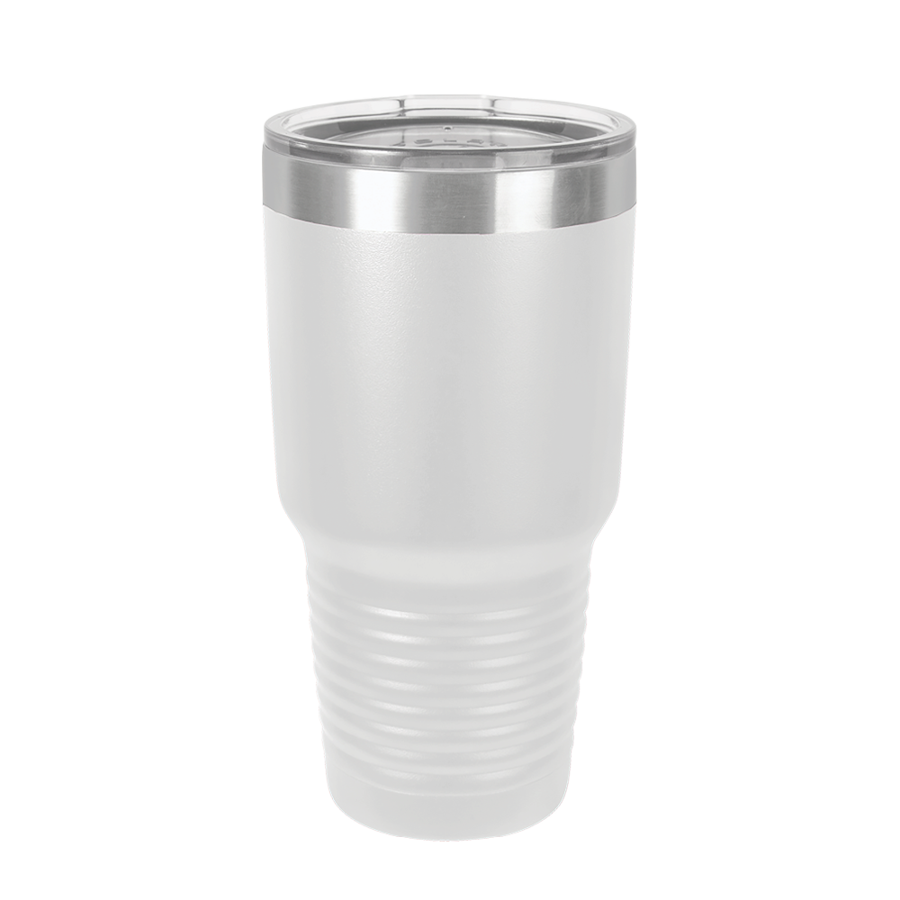 Polar Camel 30 oz Ringneck Tumbler 14