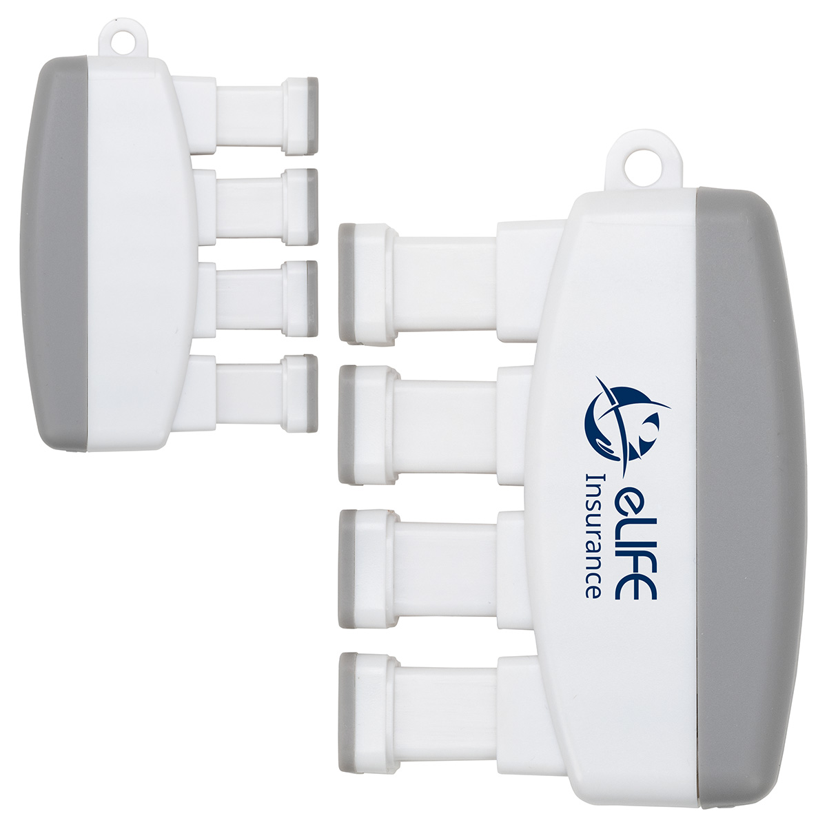 Talon Finger Exerciser 16