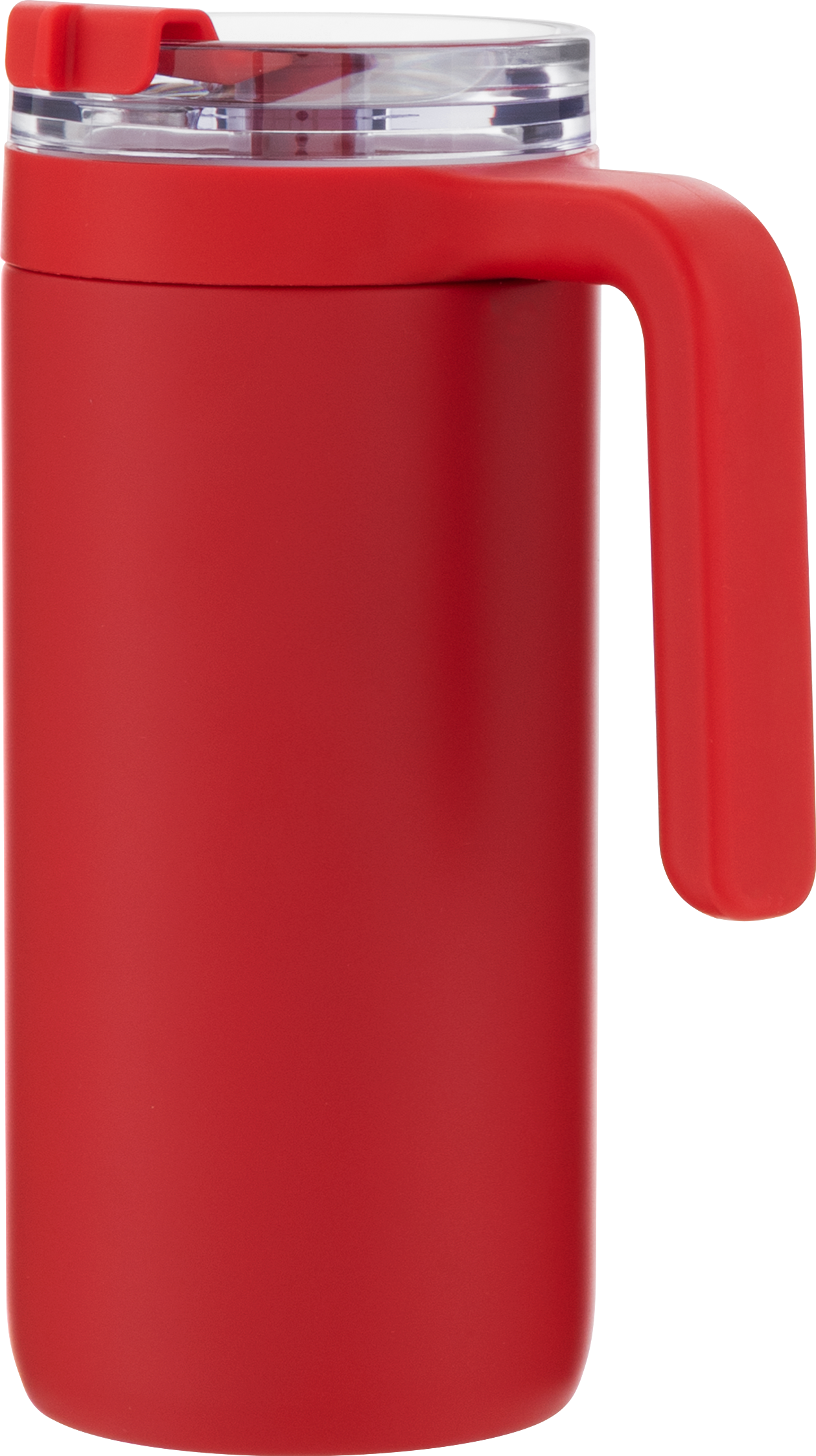 16 oz beacon 18