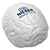 Brain Slo-Release Serenity Squishy™ 7