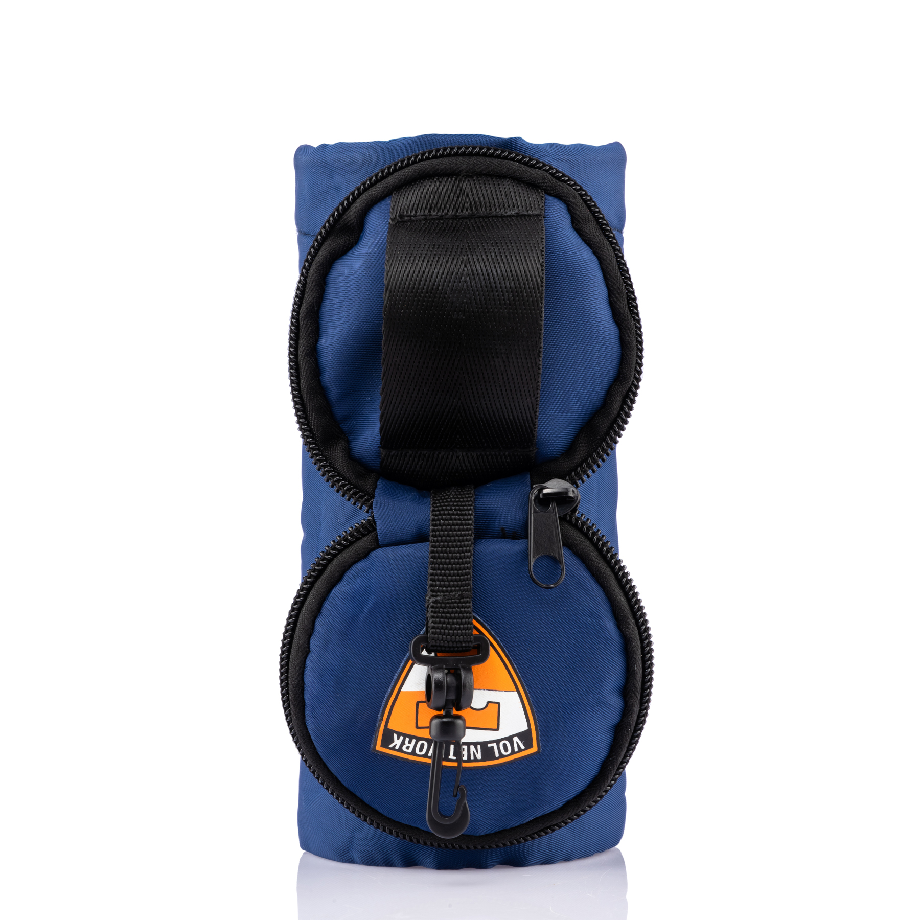 CollapSip Recycled Bottle Pouch 19