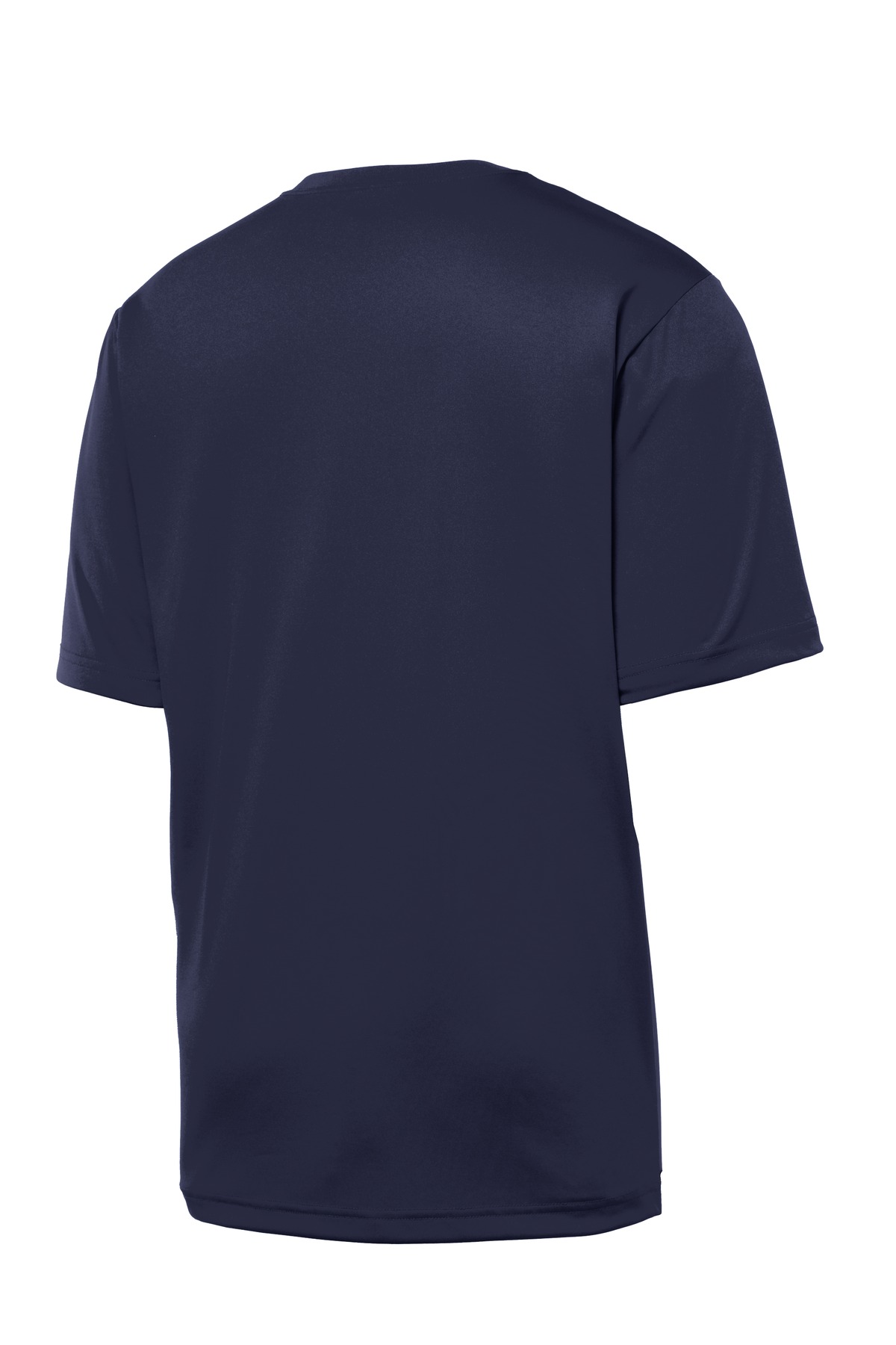 Sport-Tek PosiCharge Tough Tee . ST320 8