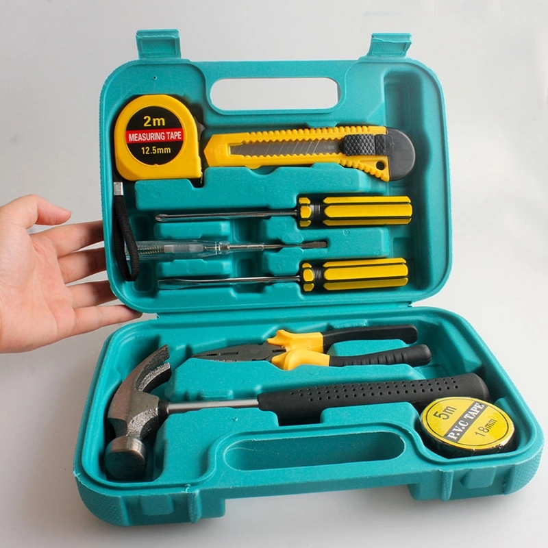 Household&Car Tool kit 2